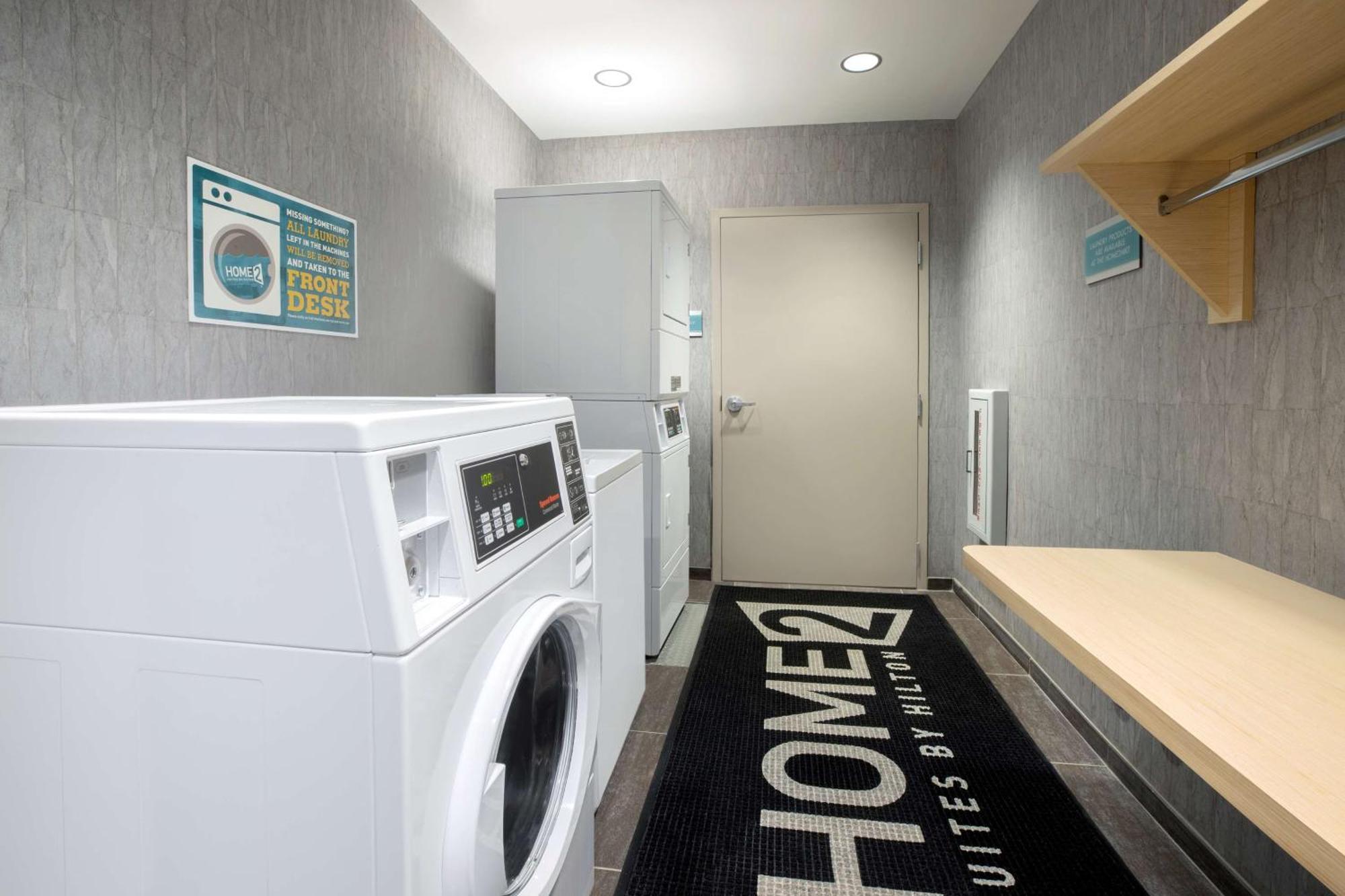 Home2 Suites By Hilton Phoenix Avondale, Az Экстерьер фото