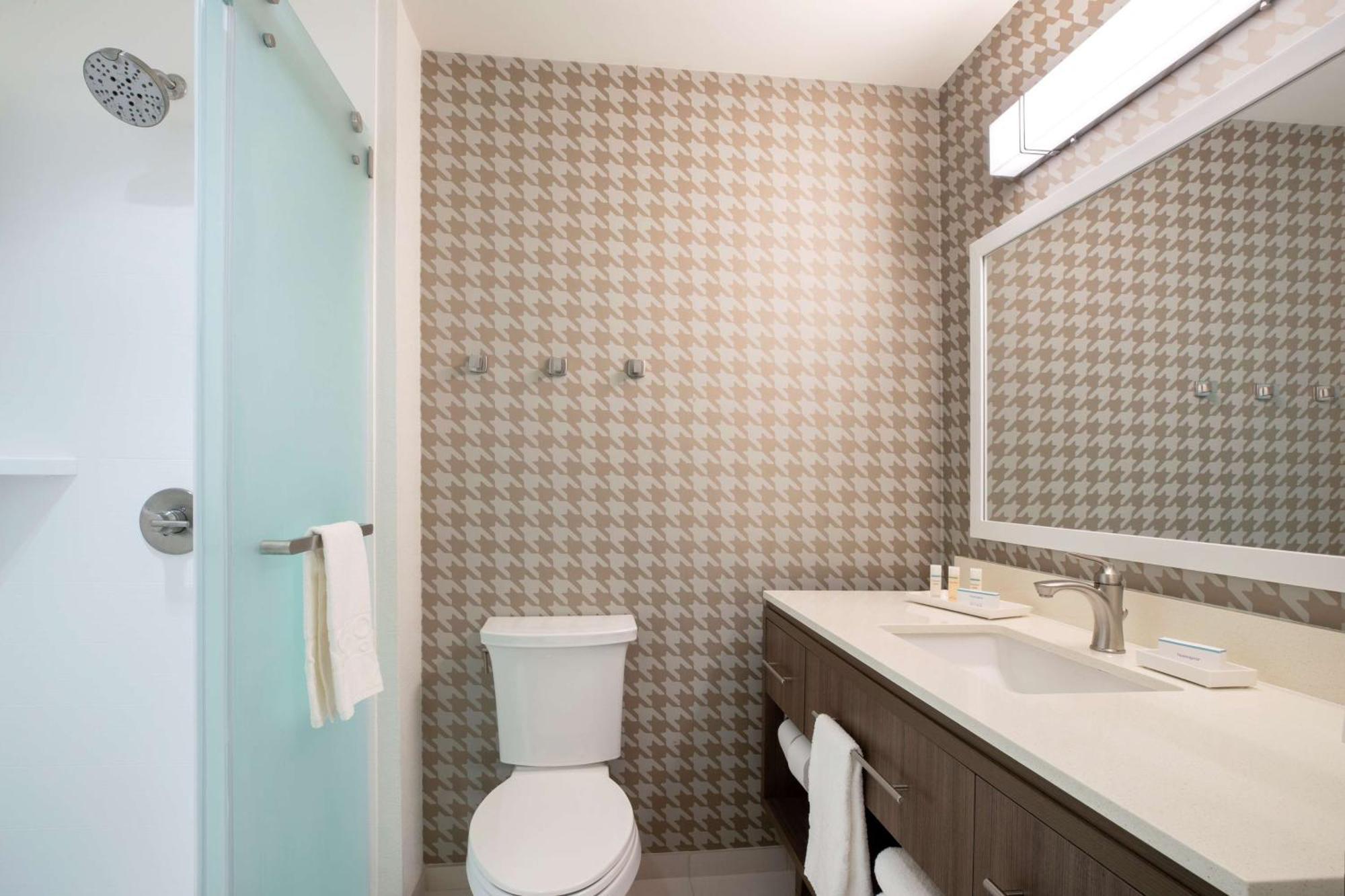 Home2 Suites By Hilton Phoenix Avondale, Az Экстерьер фото
